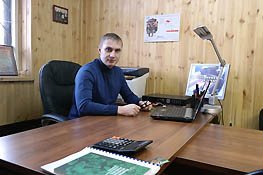Вагонка оптом в г. Костанай